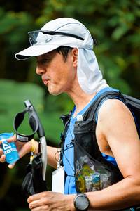 BIB: 
                            <button type="button" onclick="openModal(22742871)" class="btn btn-primary btn-sm float-right btn-popup" data-toggle="modal" data-target=".modal-high-quality">
                        <i class="fas fa-shopping-cart"></i> Add to Cart
                    </button>
                                            <button type="button" onclick="isThisMe(22742871, true)" class="btn btn-success btn-sm float-right btn-popup btn-isme hidden" data-toggle="tooltip" data-placement="bottom" title="นี่คือรูปของคุณใช่ไหม คลิกที่นี่เพื่อเอาเข้าอัลบั้ม">
                        <i class="fas fa-plus"></i> Add to album
                    </button>
                    <button type="button" onclick="isThisMe(22742871, false)" class="btn btn-warning btn-sm float-right btn-popup btn-isnotme hidden">
                        <i class="fas fa-ban"></i> Remove from album
                    </button>